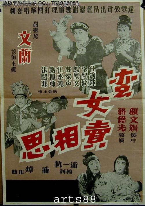 雅思成绩单邮寄费