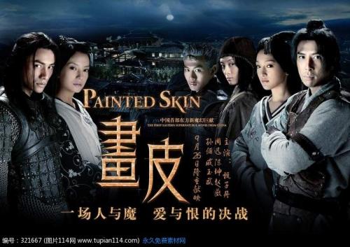 学位证延期怎么跟公司说